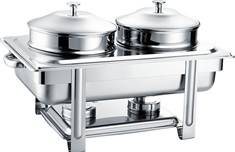 ĐỊA CHỈ CUNG CẤP NỒI HÂM SOUP GIÁ RẺ TẠI HỒ CHÍ MINH