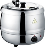 ĐỊA CHỈ BÁN NỒI HÂM SOUP UY TÍN, GIÁ RẺ TẠI NHA TRANG