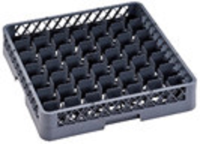 ĐỊA CHỈ BÁN RACK LY GIÁ RẺ TẠI QUY NHƠN