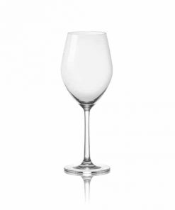 Ly Ocean Thái Lan - Sang trọng, bền bỉ, chuẩn đẳng cấp quốc tế