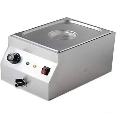 Cung Cấp Máy Đun Chảy Socola Giá Rẻ, Uy Tín Tại Hồ Chí Minh, Nha Trang