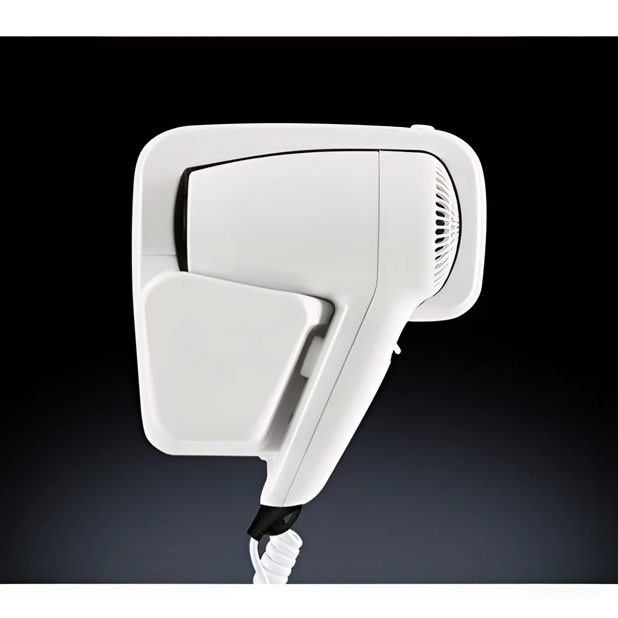 Cung Cấp Máy Sấy Tóc Giá Rẻ, Uy Tín Tại Hồ Chí Minh