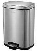 ĐỊA CHỈ BÁN THÙNG RÁC GIÁ RẺ TẠI HỒ CHÍ MINH