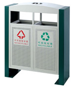 ĐỊA CHỈ CUNG CẤP THÙNG RÁC INOX ĐẸP, GIÁ RẺ TẠI NHA TRANG