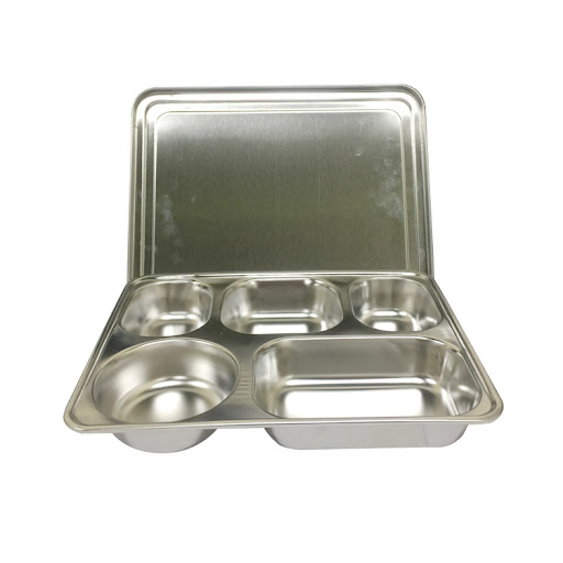 Cung Cấp Khay Cơm Giá Rẻ, Uy Tín Tại Hồ Chí Minh