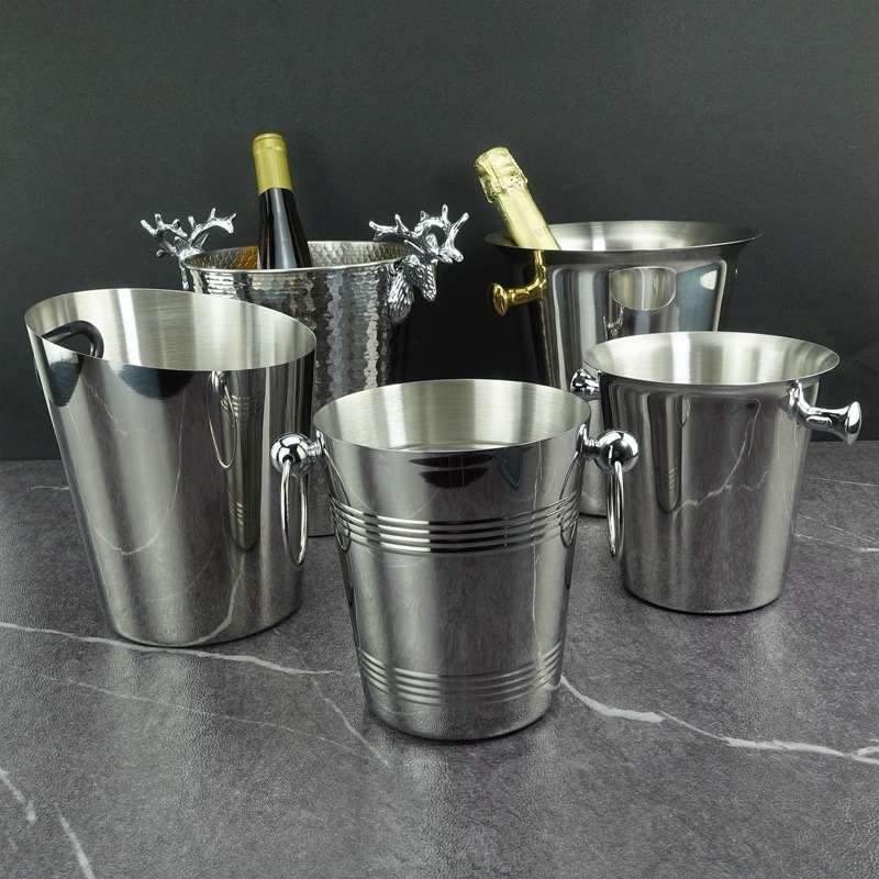 Cung Cấp Xô Ướp Rượu Giá Rẻ, Uy Tín Tại Hồ Chí Minh