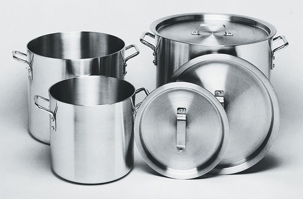 Địa Chỉ Uy tín Bán Xoong Nồi Nhà hàng tại Đà Nẵng, Hội An