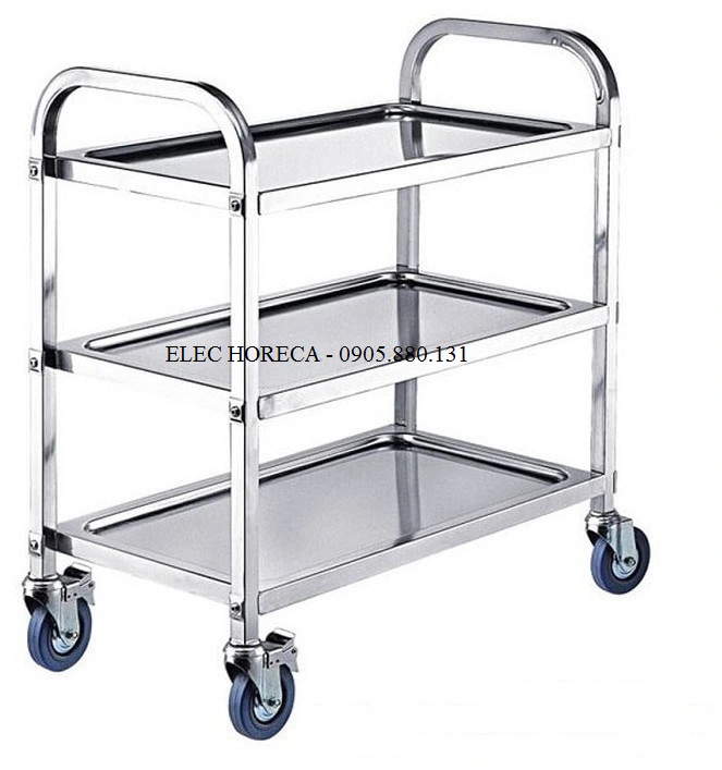 ĐỊA CHỈ BÁN XE ĐẨY PHỤC VỤ GIÁ RẺ TẠI HỒ CHÍ MINH