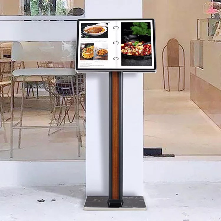 Tổng Hợp Các Mẫu Bảng Thông Tin Giá Rẻ, Uy Tín Tại Hồ Chí Minh