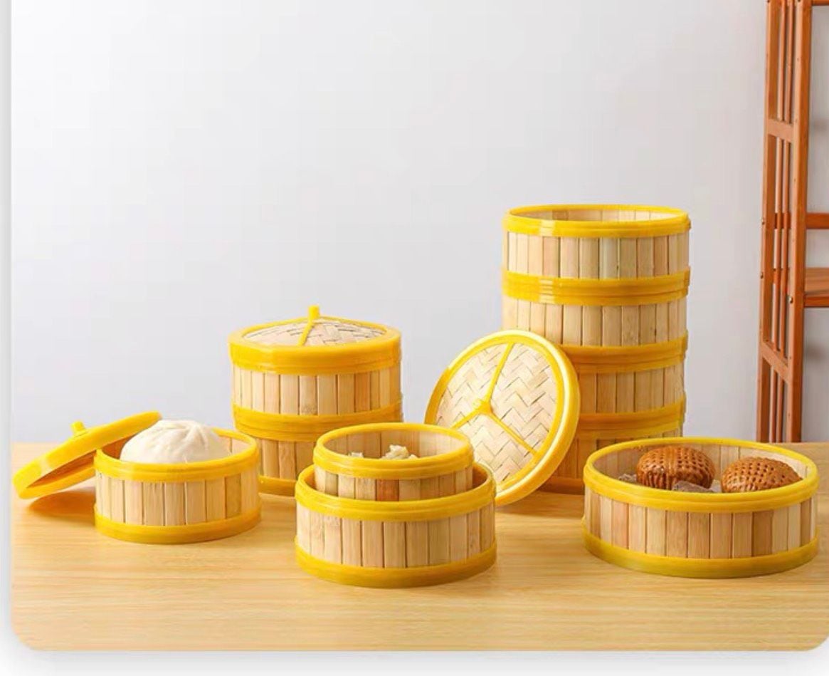 Phân Loại Một Số Mẫu Xửng Hấp Được Ưa Chuộng Tại Hồ Chí Minh