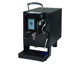 Máy pha trà cà phê Lacilio Tea Presso LT150