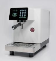 Máy pha trà cà phê Lacilio Tea Presso LT300