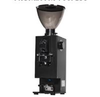Máy xay cà phê tích hợp nén Promix PM-900 Plus