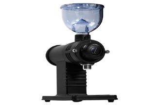 Máy xay trà Promix PM-500T