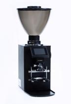 Máy xay trà Promix PM-910T
