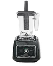 Máy xay sinh tố Promix Pro PM-819B