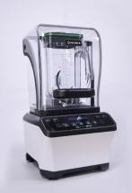 Máy xay đa năng Promix PM-1080