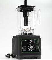 Máy xay sinh tố Promix PM-911B