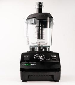 Máy xay đa năng Promix PM-919B