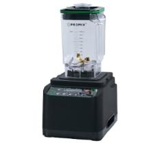 Máy xay sinh tố Promix PM-920B