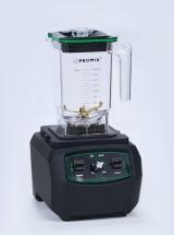 Máy xay sinh tố Promix PM-1001