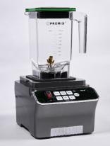Máy xay sinh tố Promix PM-912B
