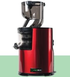 Máy ép chậm Promix PM-800