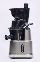 Máy ép chậm Promix PSJ-09