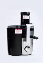Máy ép nhanh Promix PFJ-12