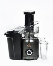 Máy ép nhanh Promix PFJ-07