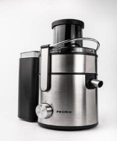 Máy ép nhanh Promix PM-FJ01