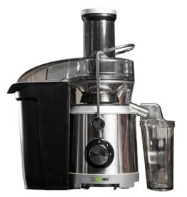 Máy ép nhanh Promix FJ-04
