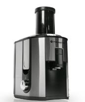 Máy ép nhanh Promax PA-J800
