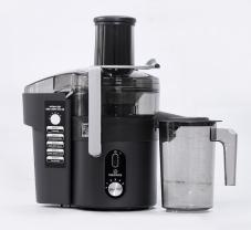 Máy ép nhanh Promix PFJ-1250
