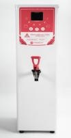 Máy đun nước nóng Promax B40L