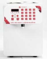 Máy định lượng đường Promax S16