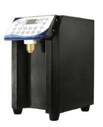 Máy định lượng đường Yubann 16A