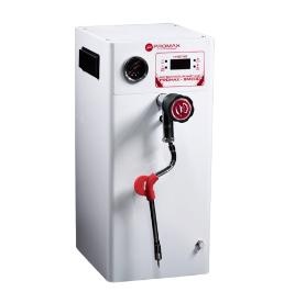 Máy sục nóng đồ uống Promax SM200