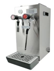Máy đun nước Yubann YB-Z200