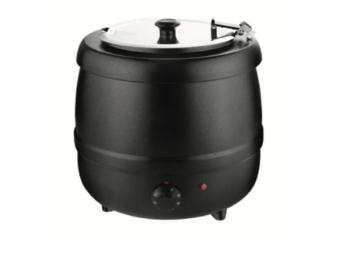 Nồi ủ trân châu SWQ10 10L