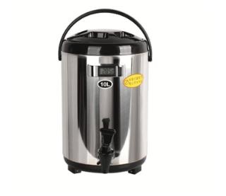 Bình giữ nhiệt chân không BGN-10 10 lít
