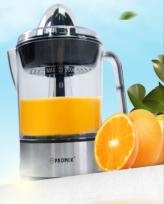 Máy vắt cam Promix PM-08