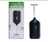 Máy đánh bọt sữa cầm tay Promix PM-FM10