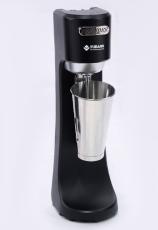 Máy khuấy trà Yubann TS-90H