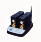 Bộ thẻ rung nhận đồ WPS-16 gồm 16 thẻ