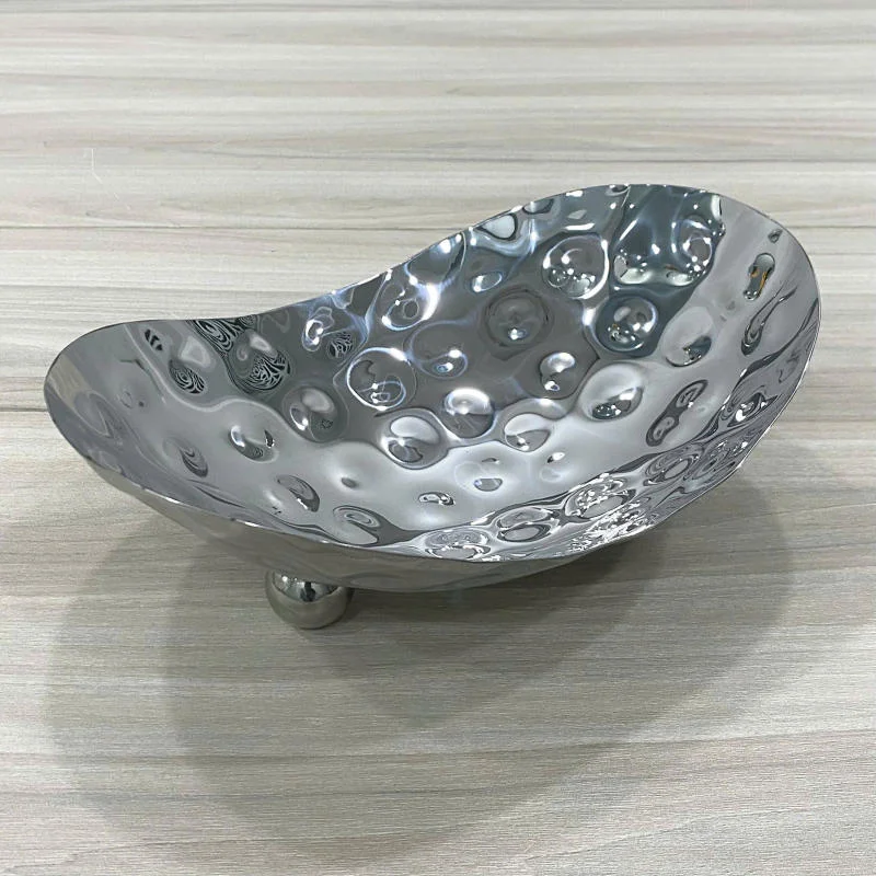 Tô trang trí nhỏ SX-7057