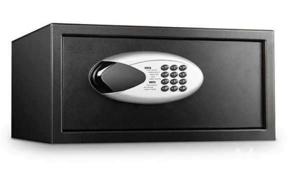 Két sắt khách sạn Homesun FD-2042C