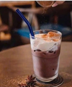Ly thủy tinh 350 ml – 2012T
