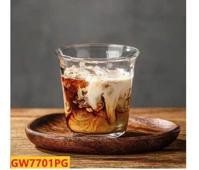 Ly trơn 260 ml – GW7701PG