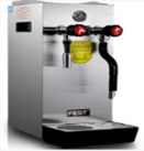 Máy đánh hơi sữa áp suất cao Fest RCF-800B - UNi